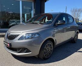 LANCIA Ypsilon 1.0 FireFly 5 porte S&S Hybrid Go