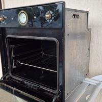 Forno elettrico