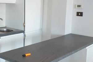 Appartamento 95 mq - P.Le San Francesco