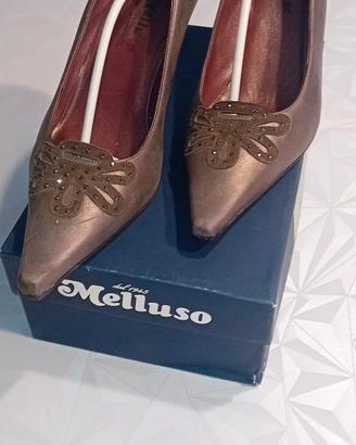 scarpe da donna Melluso