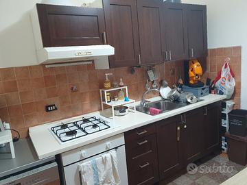 cucina +accessori