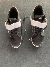 Scarpe adidas Powerlifting/Wightlifting