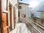 Immagine 18