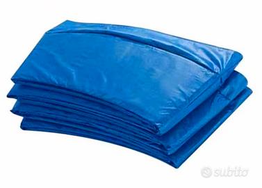 Copertura del bordo del trampolino 244 cm


