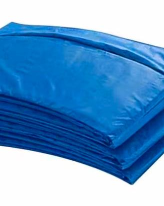 Copertura del bordo del trampolino 244 cm



