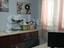 Immagine 29