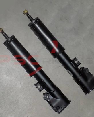Ammortizzatori posteriori FI314 Fiat Uno–Fiat Duna