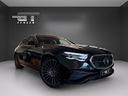 mercedes-benz-classe-e-e-450-d-4m-amg-line-prem