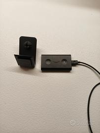 Echo auto 