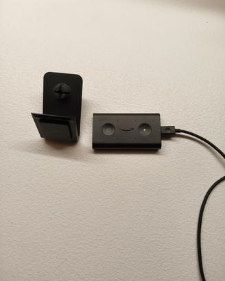 Echo auto 
