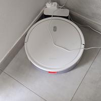 robot pavimenti 