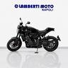 honda-cb-1000-r-2022