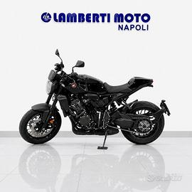HONDA CB 1000 R 2022