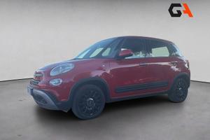 FIAT 500L 1.3 mjt Mirror 95cv my20