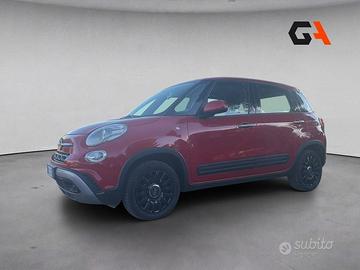 FIAT 500L 1.3 mjt Mirror 95cv my20
