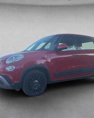 FIAT 500L 1.3 mjt Mirror 95cv my20