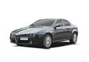 alfa-romeo-159-1-9-jtdm-16v-distinctive-premium-pa