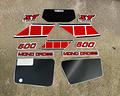 adesivi-yamaha-xt-600-43f-1983-86-moto-bianca