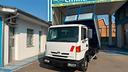 nissan-atleon-tk-56-allestito-con-cassone-ribaltab