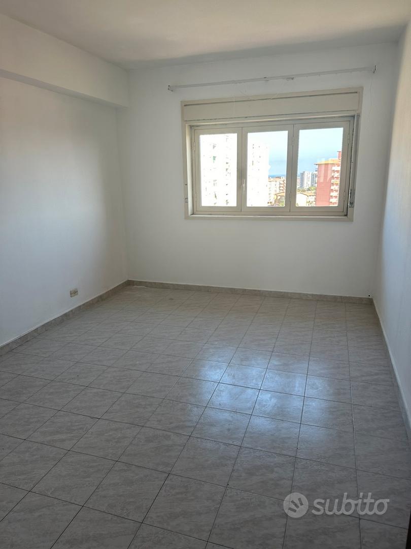 Appartamento – CT - Vista 4