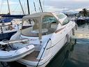 jeanneau-prestige-34-s-2008-