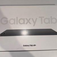 tablet samsung NUOVO