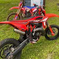 Beta rr 125 2t