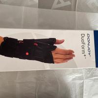 Tutore per polso marca Don joy, taglia M