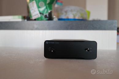 2 Fosi Audio V3 Mono