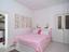 Immagine 21