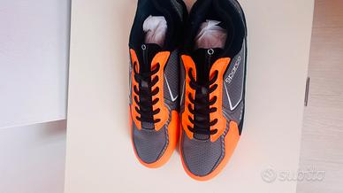 Scarpe