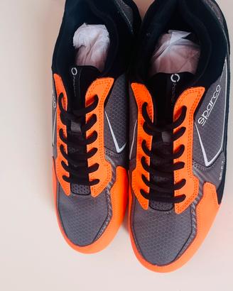 Scarpe