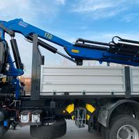 Gru DN 17.0 S4J2 CE