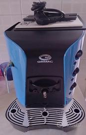 Macchina da caffè Grimac Terry Opale
