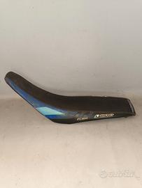 Sella Yamaha Yz 125 250 96/01 Set Yz
