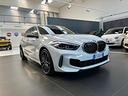 bmw-m135-i-xdrive