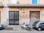 Immagine 23