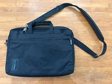 Borsa a tracolla Tucano work out