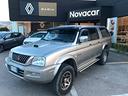 mitsubushi-l200-2-5-crdi-118-cv-pick-up-4wd-man-do
