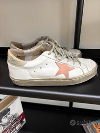 Golden Goose