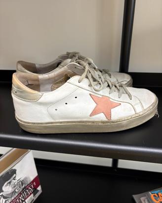 Golden Goose