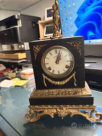 orologio da tavolo
