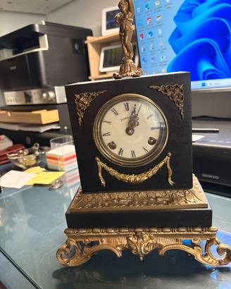 orologio da tavolo