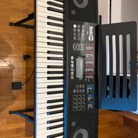 Pianola