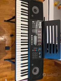 Pianola