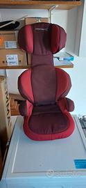 seggiolino auto Bebè comfort Rodi fino a 36 kg