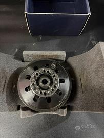 Frizione rinforzata STM per enduro Beta 300