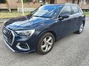 audi-q3-35-tfsi-s-tronic-business-advanced