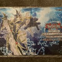 Tappeto gioco Yu-Gi-Oh