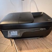 stampante HP  OFFICEJET 3835